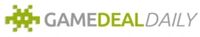 Game Deal Daily coupons